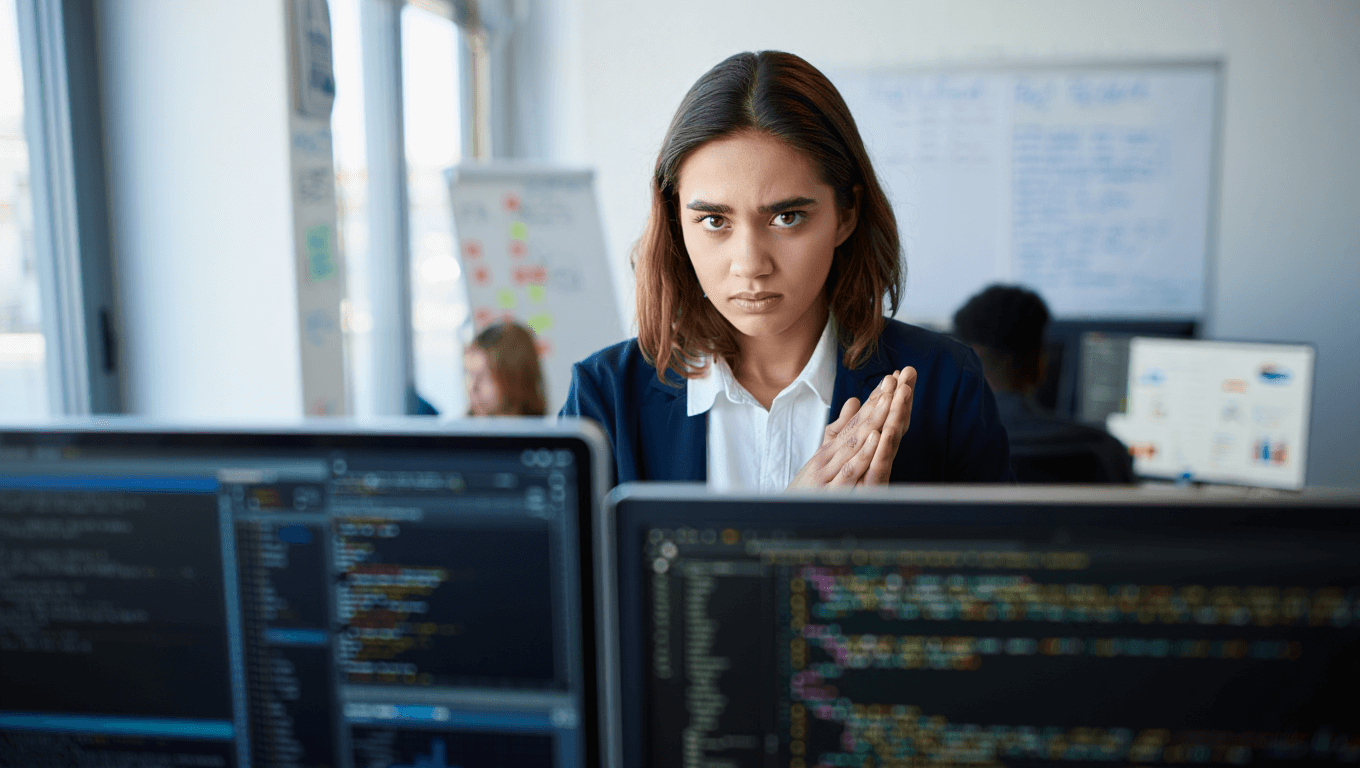 MLOps : comment réussir l’industrialisation IA et le déploiement de modèles IA ?