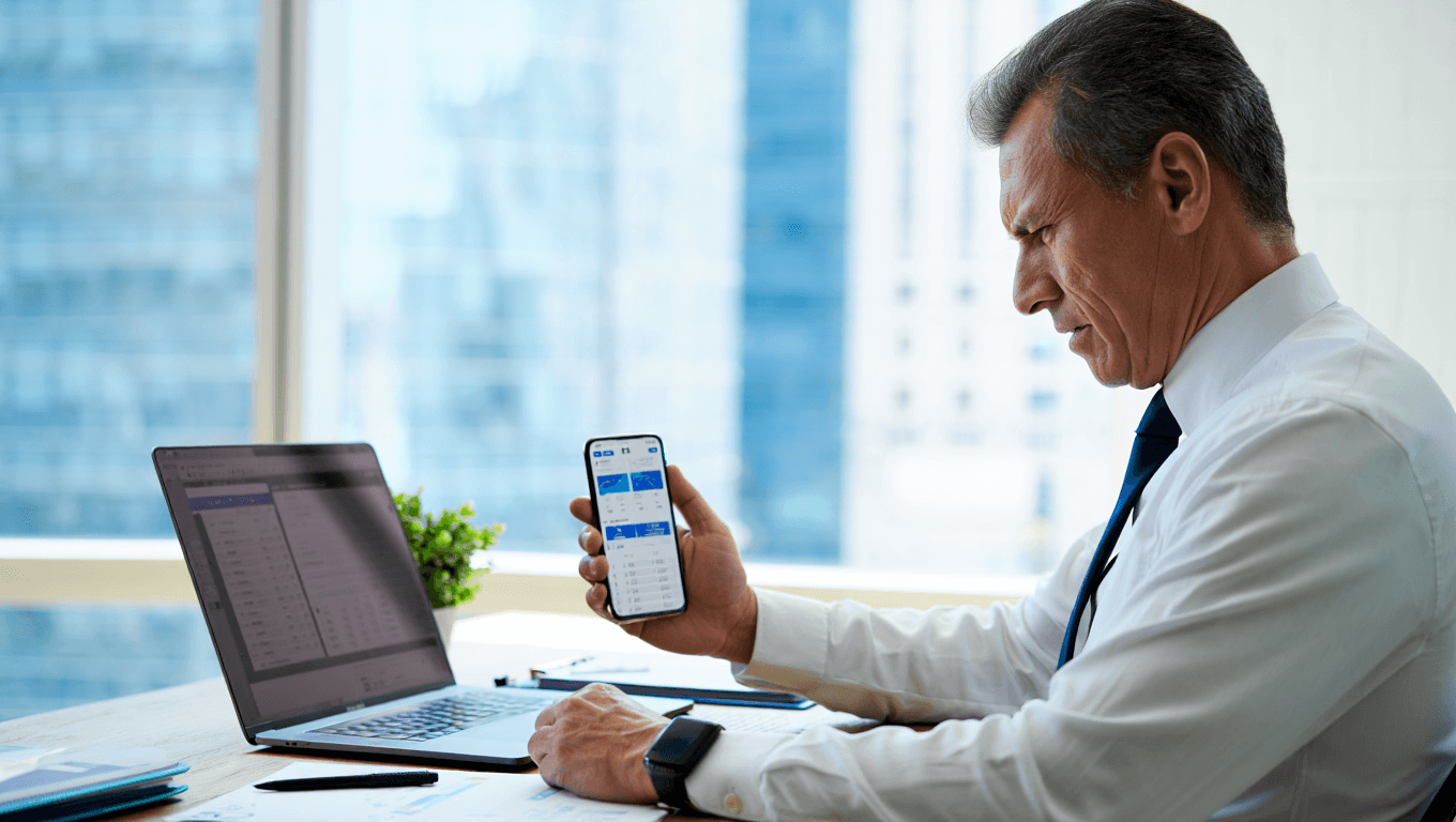 pea fortuneo trade republic