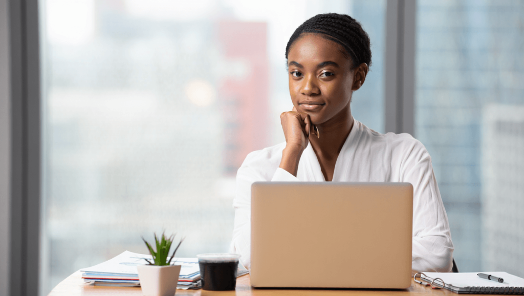 PEA gestion libre ou pilotée