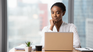 PEA gestion libre ou pilotée