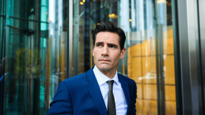 Holding SAS : pourquoi choisir ce statut pour votre holding ?