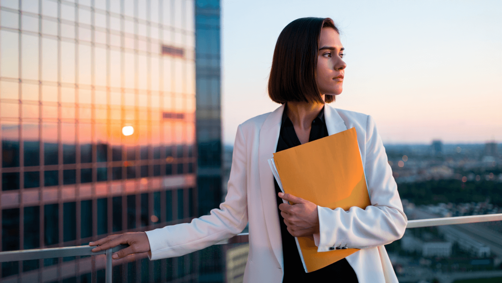 Pourquoi la carrière traditionnelle est-elle en crise?