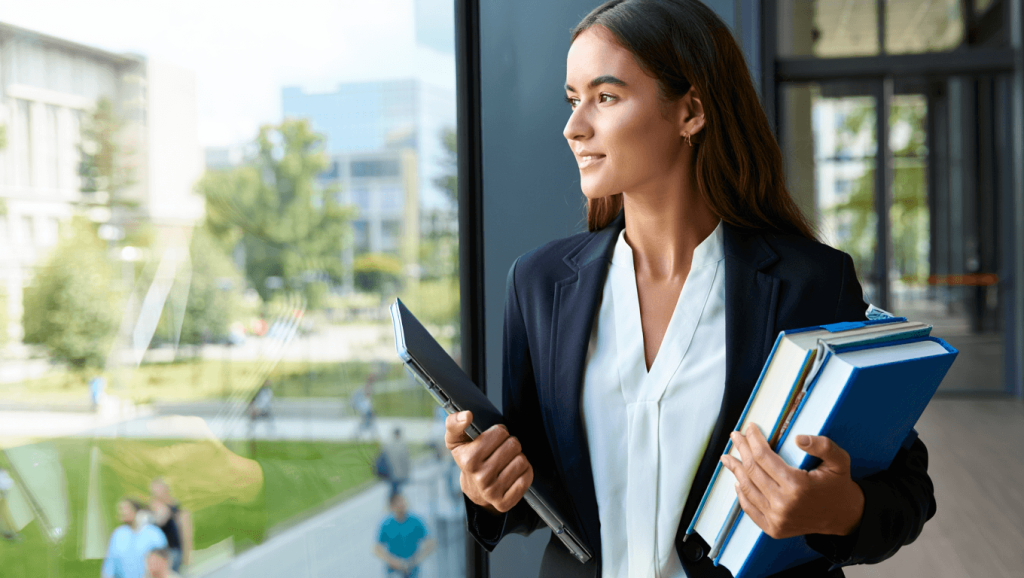 Les 4 tips Studi pour bien préparer votre rentrée !