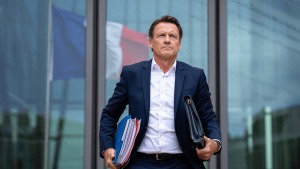 Président de SAS : missions, nomination, pouvoirs et rémunération en 2026