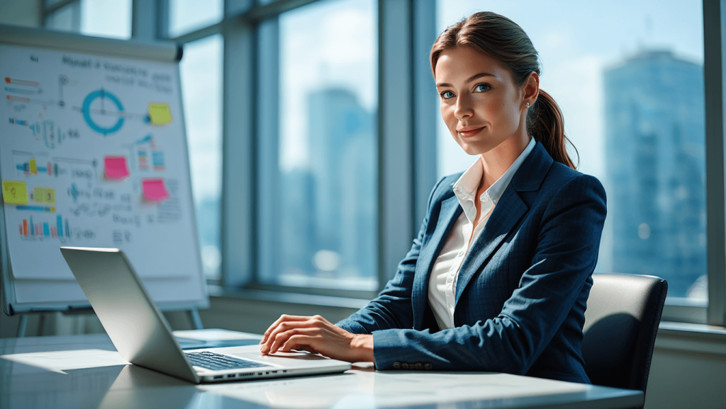 Product Owner IA vs Product Owner Data : différences, missions, salaires et formation