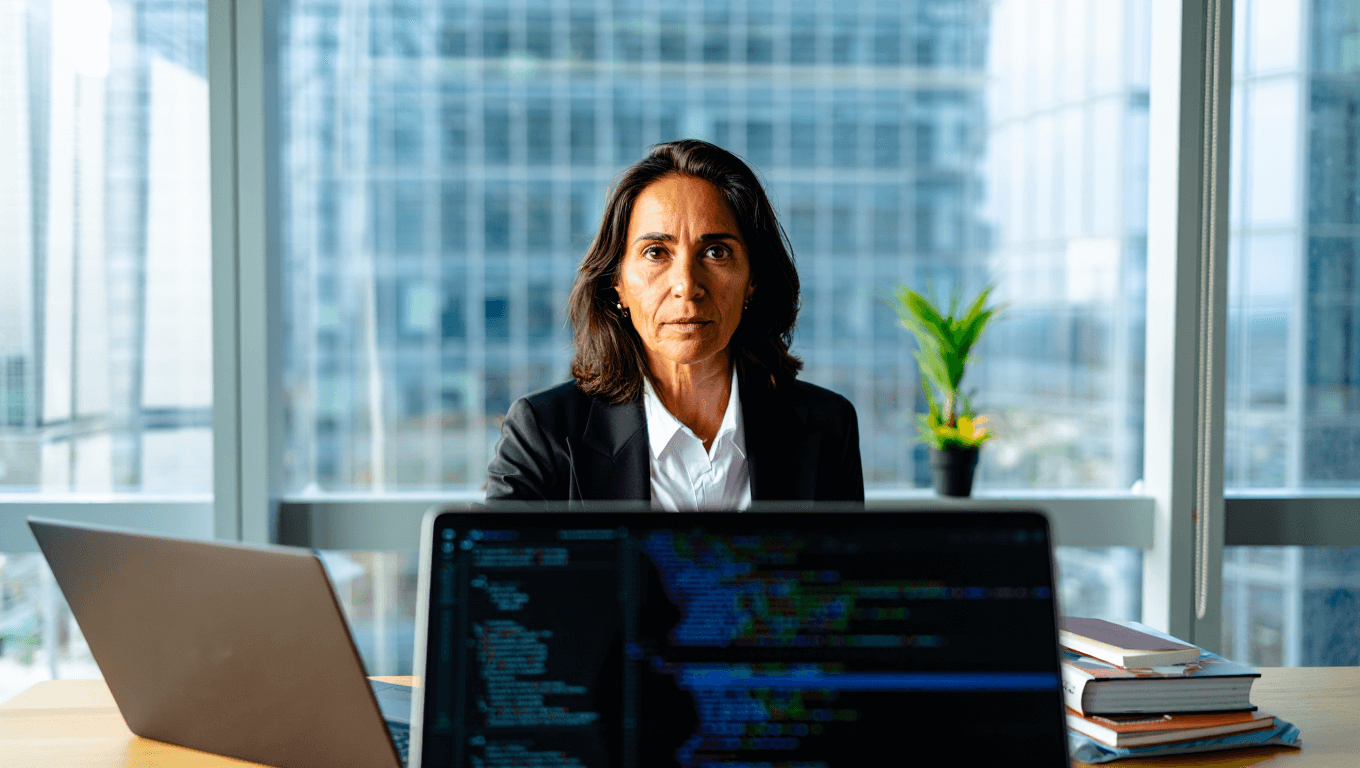 Éthicien IA : quel rôle joue-t-il dans une société numérique responsable ?