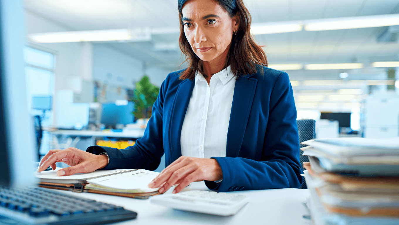 Soft skills et gestion de la paie : quelles qualités humaines sont nécessaires ?