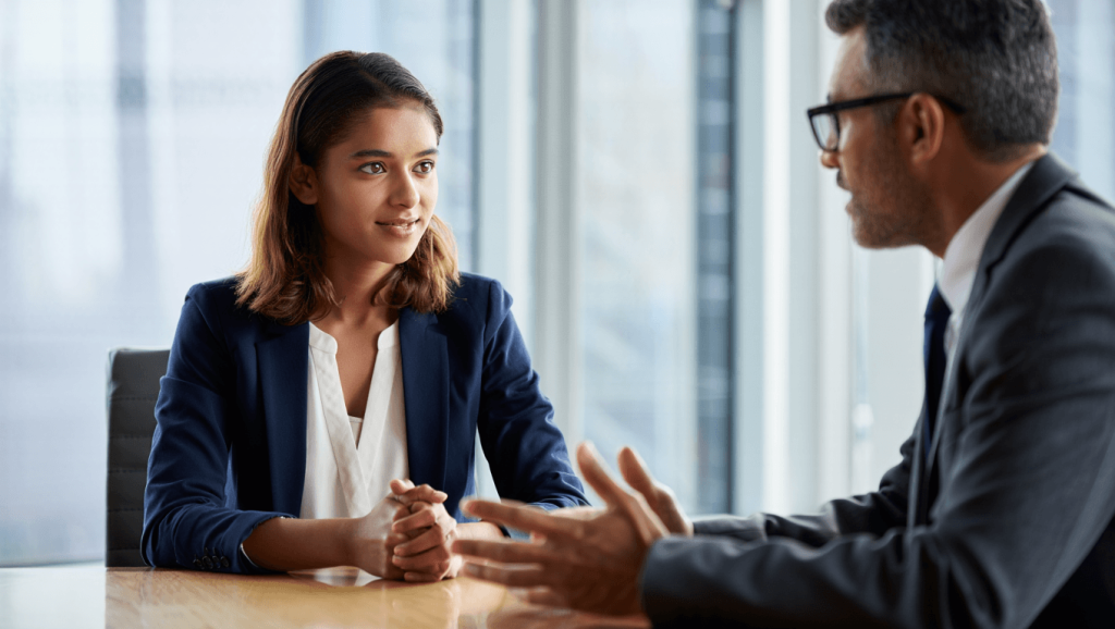 Les soft skills qui font la différence chez un conseiller en insertion professionnelle