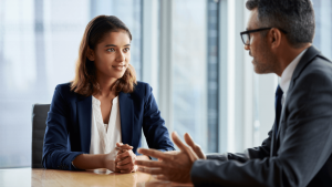 Les soft skills qui font la différence chez un conseiller en insertion professionnelle