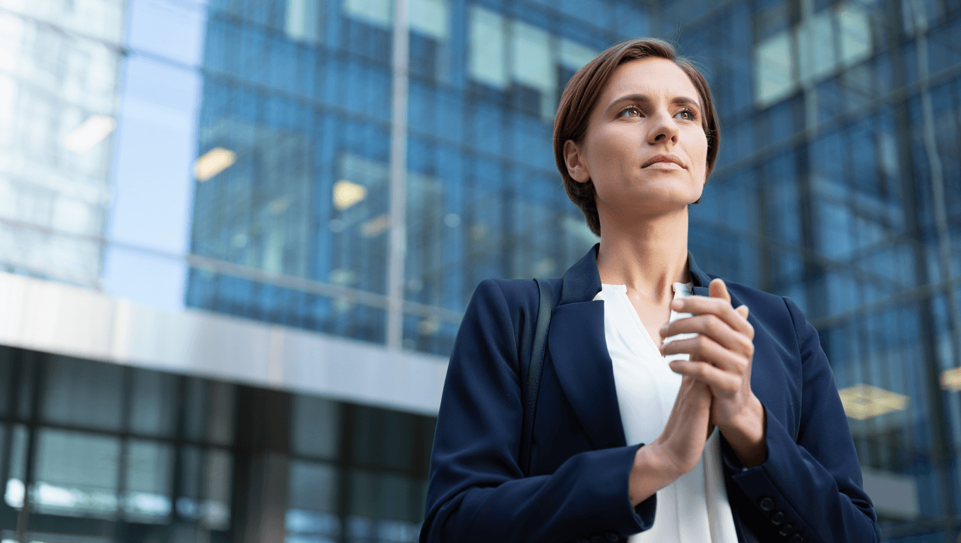 SELAS ou SELARL : Comment choisir la meilleure structure pour votre profession libérale ?