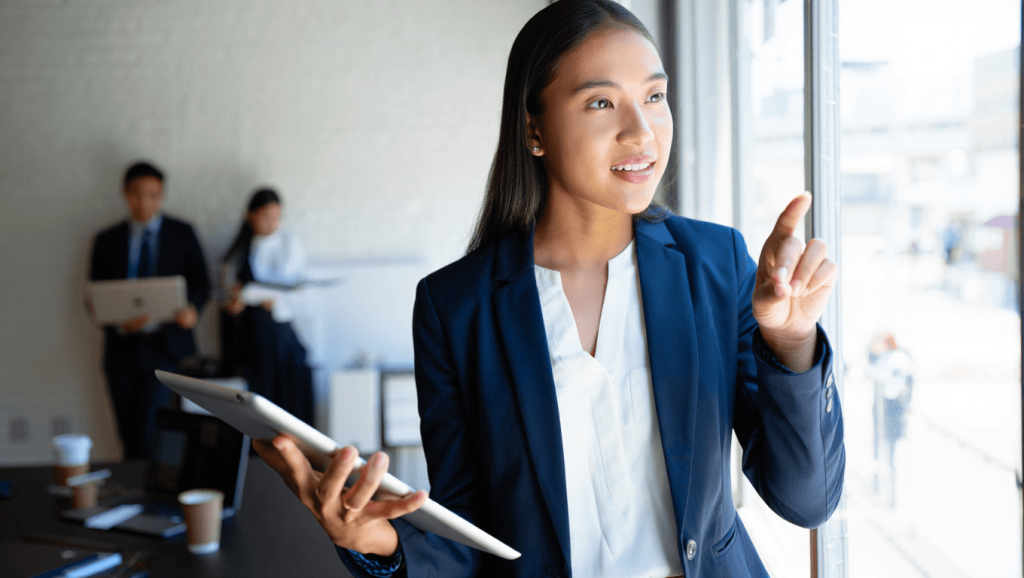 Comment organiser son networking professionnel pendant une formation à distance ?