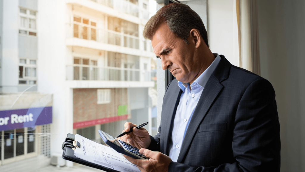 Comment calculer et optimiser son rendement locatif en 2026