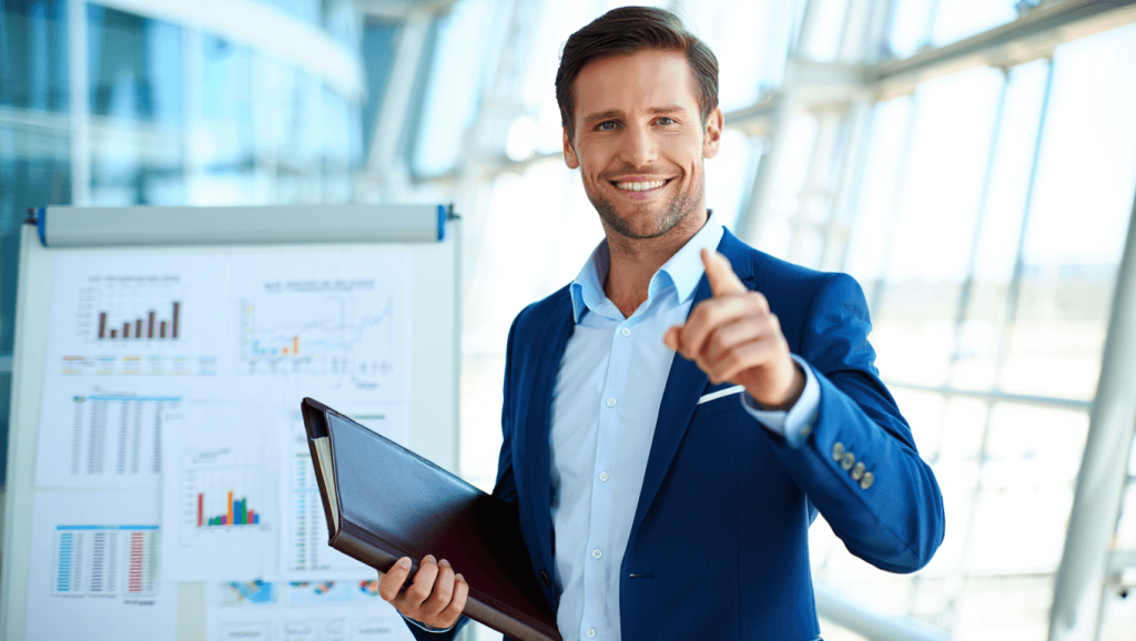 Capital social : ce que vous devez absolument savoir avant de créer votre entreprise