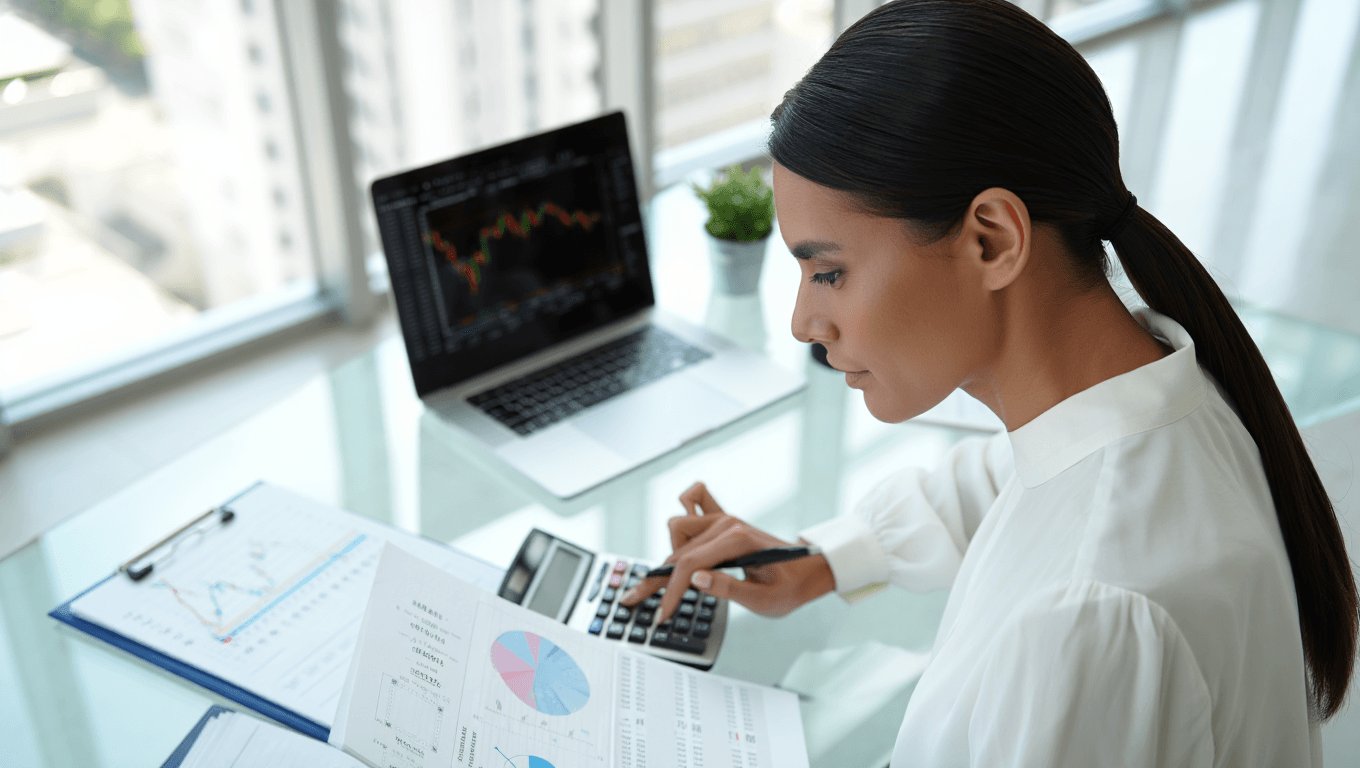 Valeurs Mobilières de Placement (VMP) : le guide complet pour comprendre, investir et comptabiliser