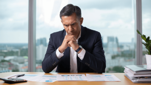 Tout savoir sur le compte courant d'associé en entreprise