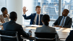 Comprendre les management fees : fonctionnement, fiscalité et bonnes pratiques en holding