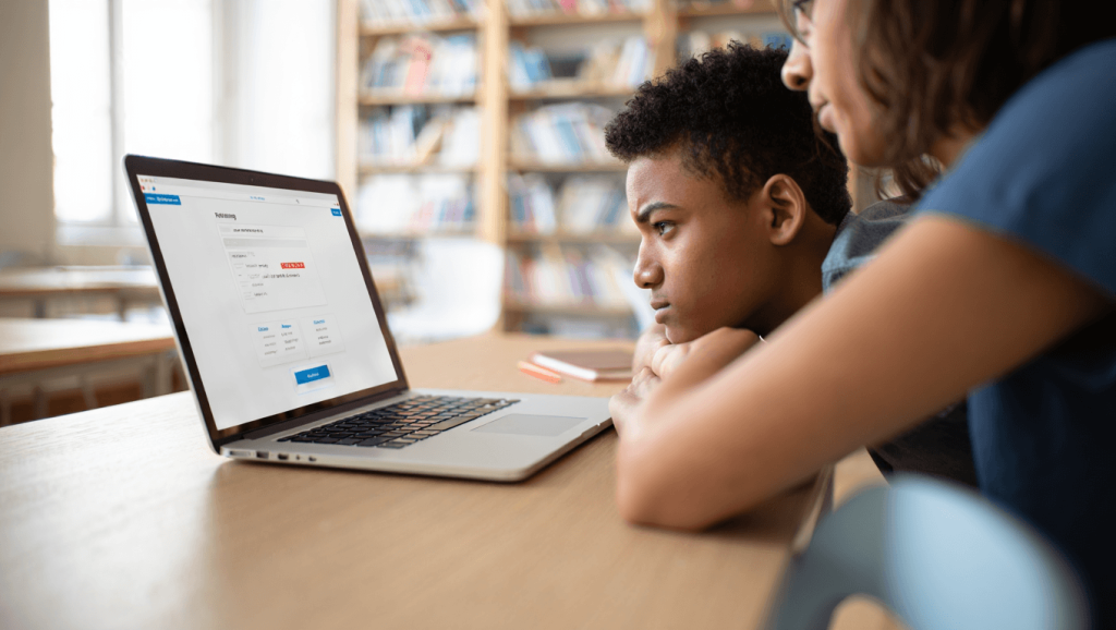 Le rang du dernier admis sur Parcoursup : comment l'interpréter pour orienter votre stratégie ?
