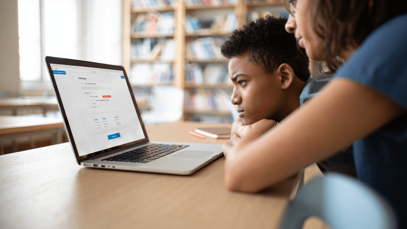 Le rang du dernier admis sur Parcoursup : comment l'interpréter pour orienter votre stratégie ?