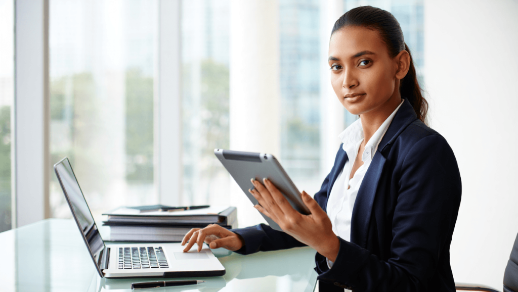 Quels métiers du droit émergeront grâce à la transformation numérique ?