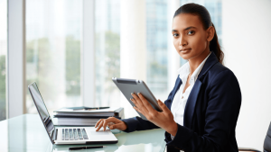 Quels métiers du droit émergeront grâce à la transformation numérique ?