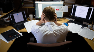 Automatisation des candidatures : l’usine à CV qui bouleverse le recrutement