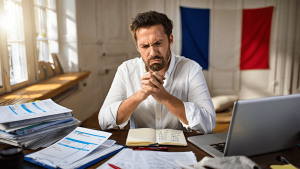 Optimisation fiscale profession libérale : comment réduire ses impôts légalement ?