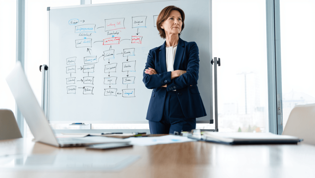 Holding et filiales : optimiser votre organisation