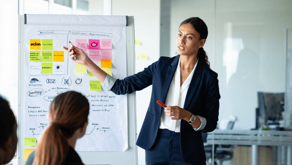 Comment faire un mapping concurrentiel en 2026 ?