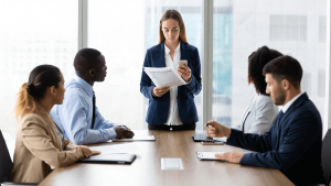 Comment réduire vos délais de recrutement ?