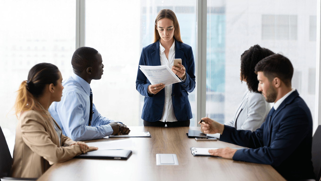 Comment réduire vos délais de recrutement ?