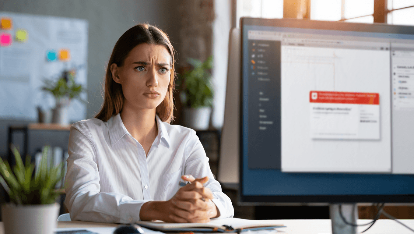 hbspt.cta._relativeUrls=true;hbspt.cta.load(4772372, 'c70aca54-33e6-4e14-a94d-eb20e78e12bf', {"useNewLoader":"true","region":"na1"});