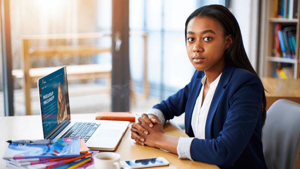 Parcoursup et reconversion professionnelle : comment reprendre ses études ?