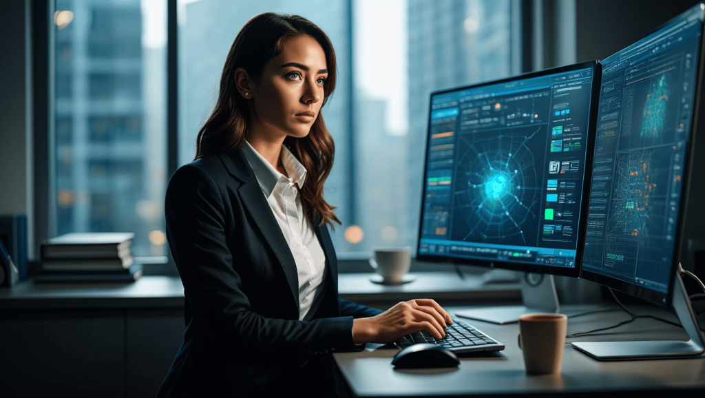 Quelles sont les compétences en cybersécurité en 2026 les plus recherchées ?