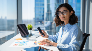 IA sans coder : comment créer des applications intelligentes sans développement ?