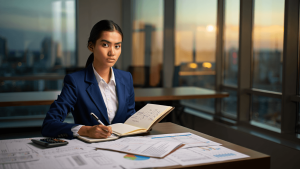 Comment devenir expert-comptable : quelles étapes et combien de temps ?