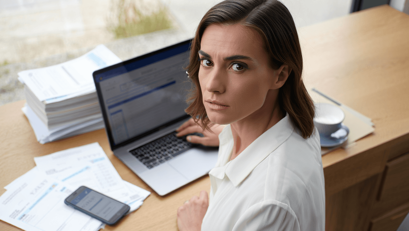 Facturation électronique en auto-entrepreneur : obligations, calendrier et solutions en 2026