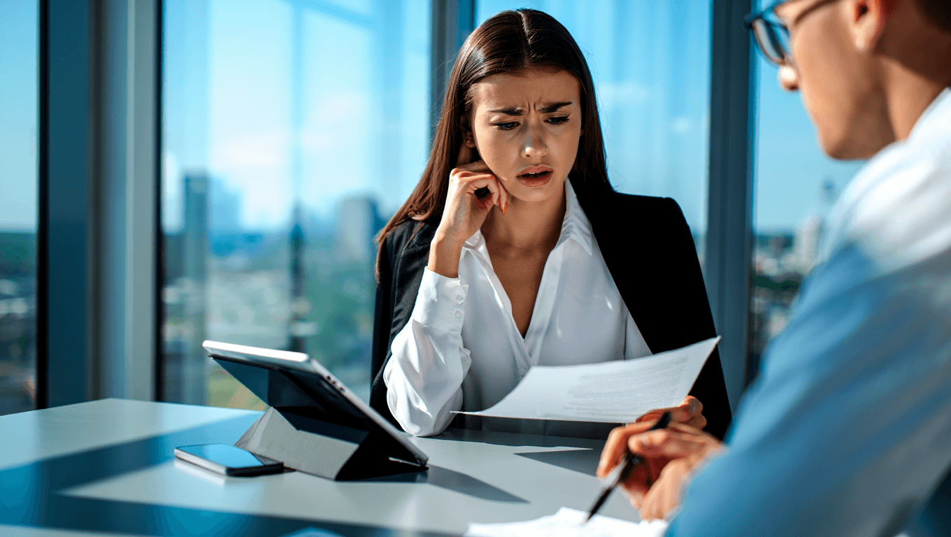 Tout comprendre sur la prestation de service et son cadre légal