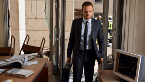 Tout savoir sur la perte d’exploitation : causes, conséquences et solutions