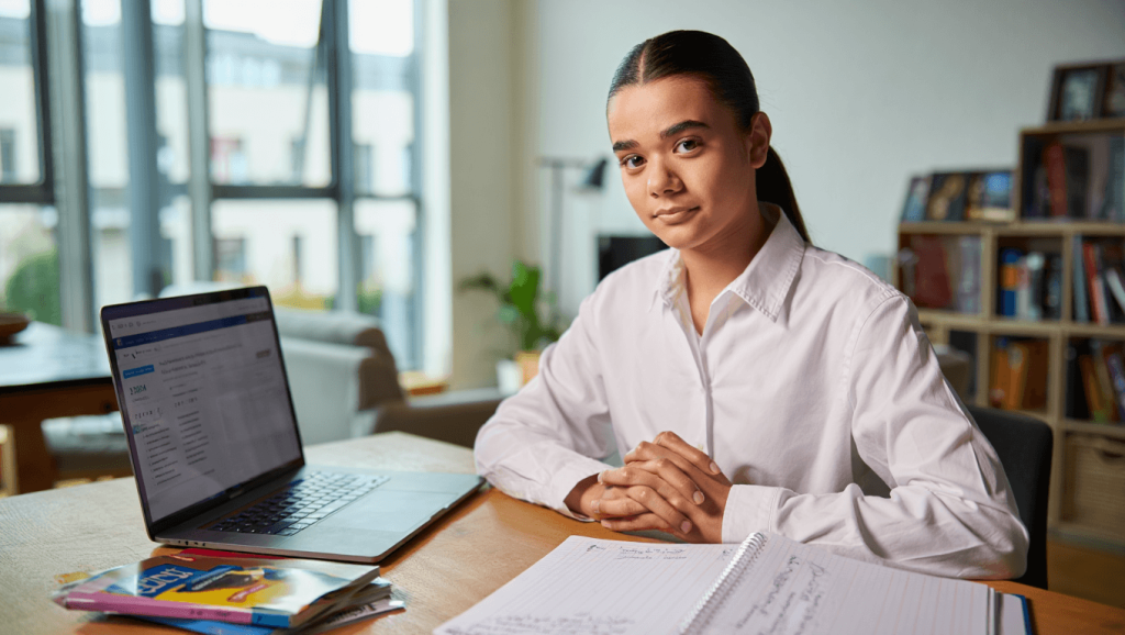 Quel est l'importance de la rubrique activités et centres d'intérêt sur Parcoursup ?