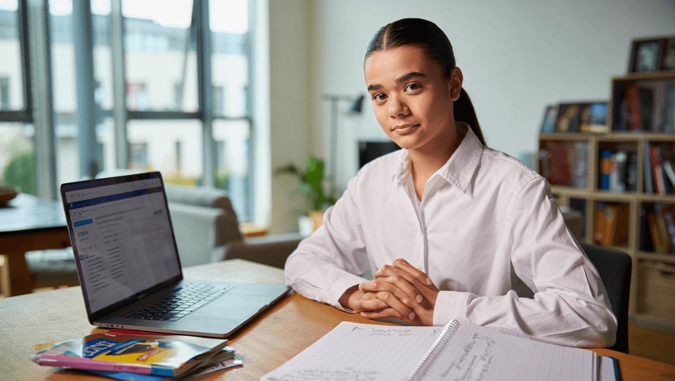 Quel est l'importance de la rubrique activités et centres d'intérêt sur Parcoursup ?