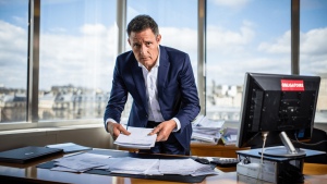 Facturation électronique obligatoire : le calendrier détaillé entreprise par entreprise