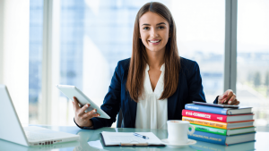 Comment choisir la meilleure formation e-commerce en 2026 ?