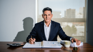 Déontologie de l’expert-comptable : obligations, principes et sanctions