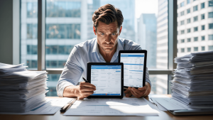 Liste officielle des plateformes agréées (ex-PDP) pour la facturation électronique en 2026