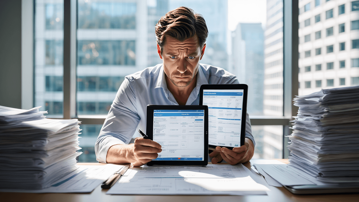 Liste officielle des plateformes agréées (ex-PDP) pour la facturation électronique en 2026