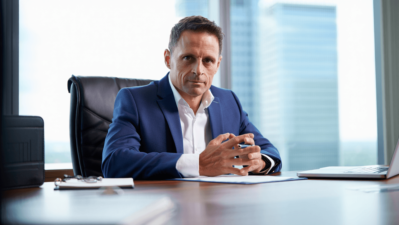 Combien coûte un comptable pour une SARL ?