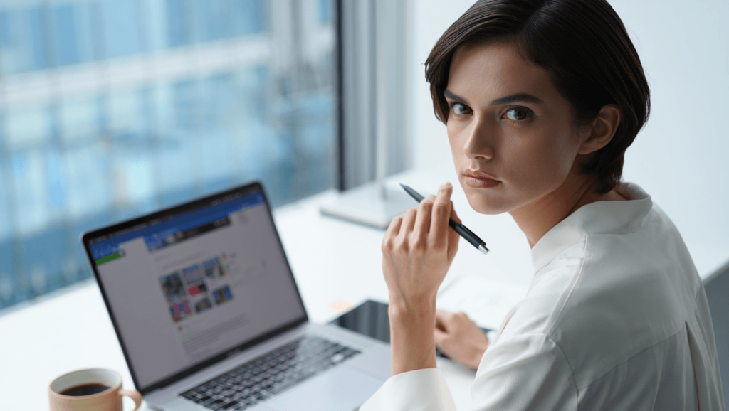 Automatisation vs travail humain : quel avenir pour le rédacteur web ?