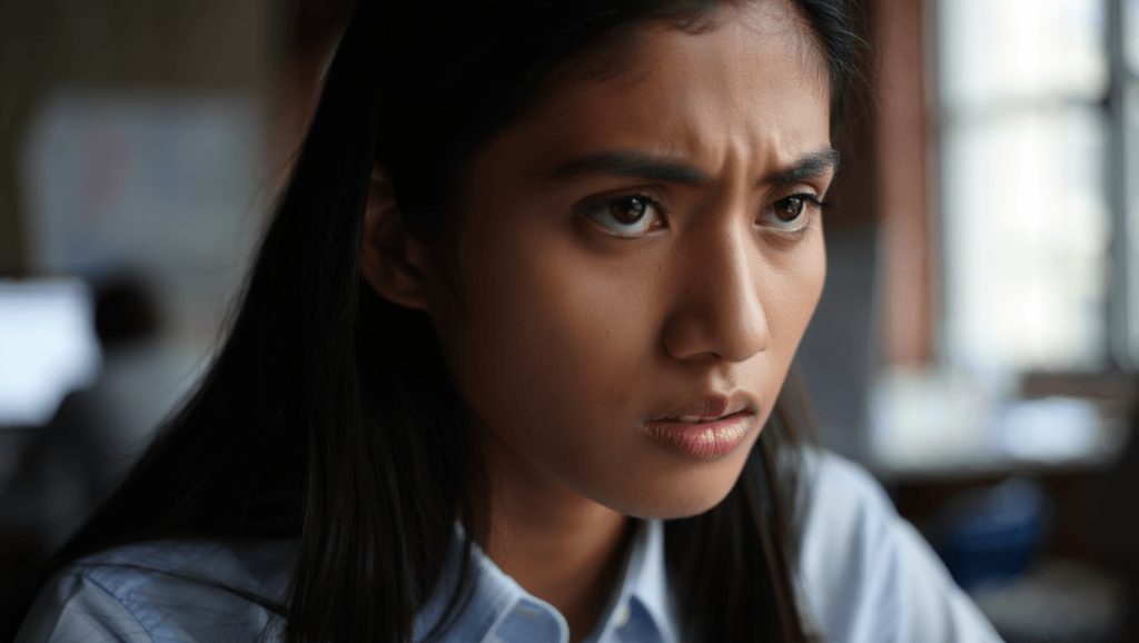 Les 10 fondamentaux du SEO en 2026