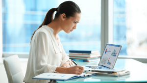 Reskilling, upskilling et cross-skilling : Un plan gagnant pour l'emploi en 2024