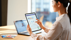 Comment trouver une formation en alternance sur Parcoursup ?